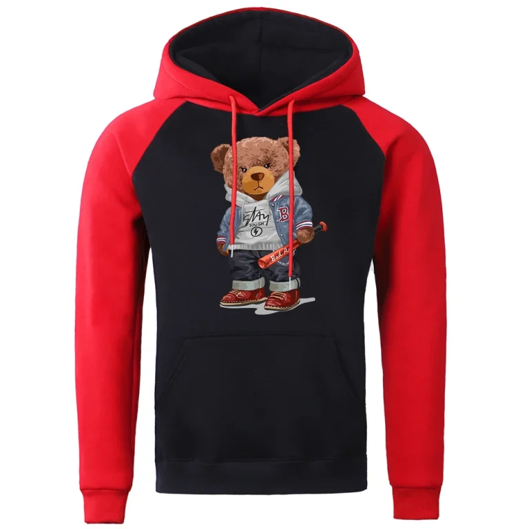 Top Vente
