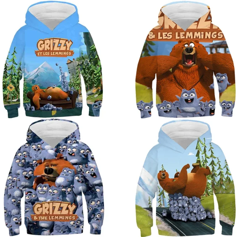 Top Vente