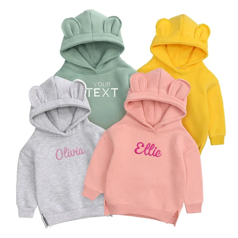 Top Vente
