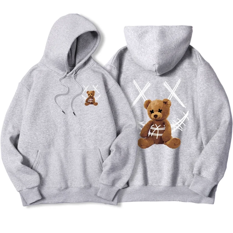 Top Vente