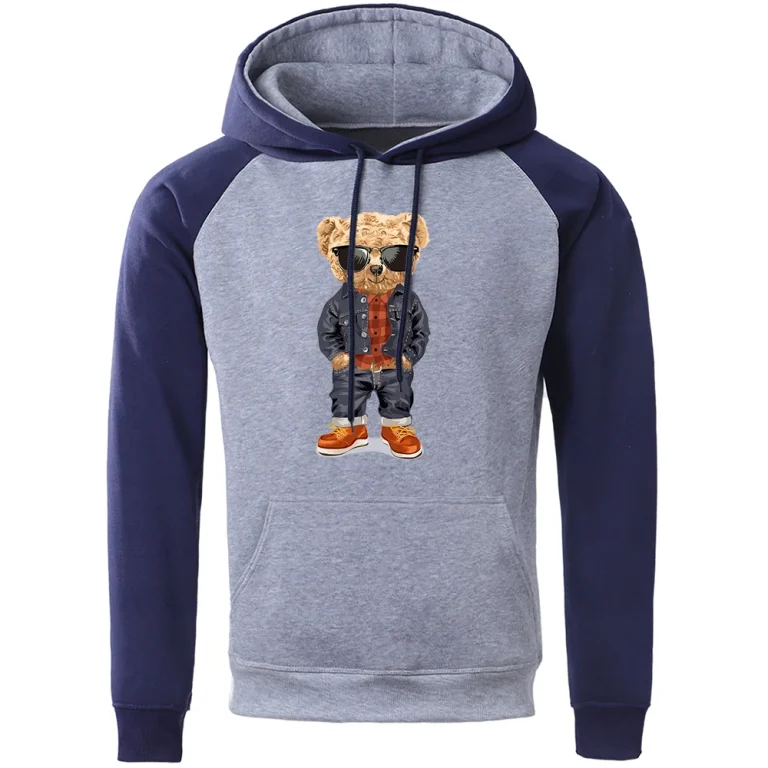 Top Vente