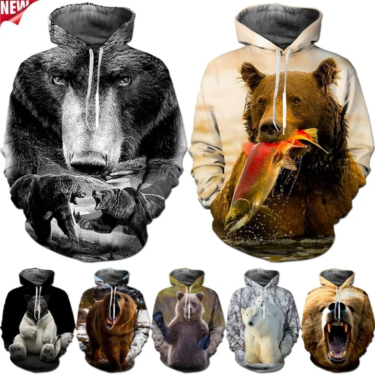 Top Vente