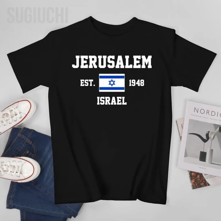 Top Vente