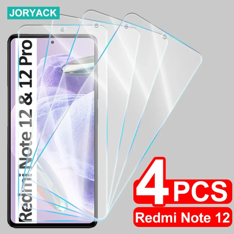Top Vente