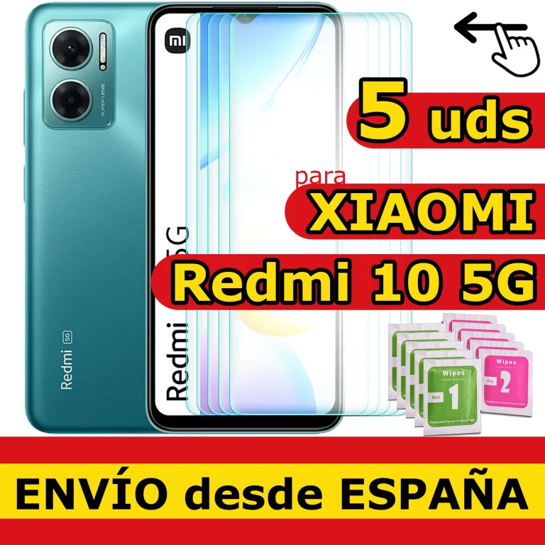 Top Vente