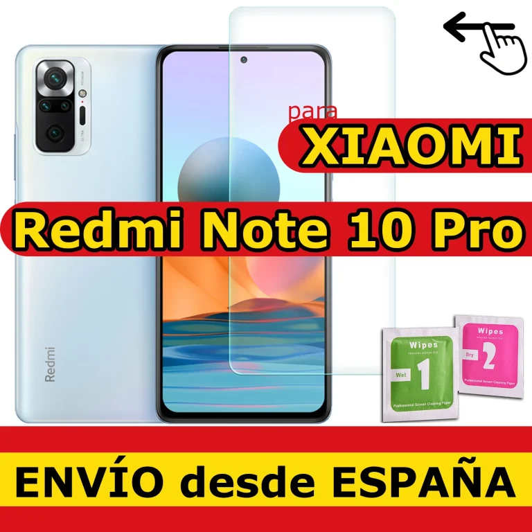 Top Vente