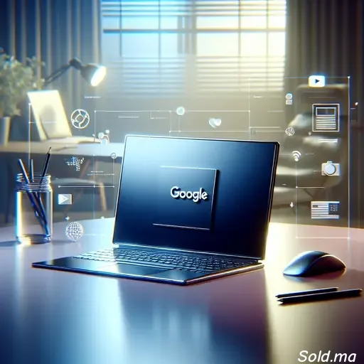 une-image-d-un-client-en-train-de-consulter-des-ressources-en-ligne