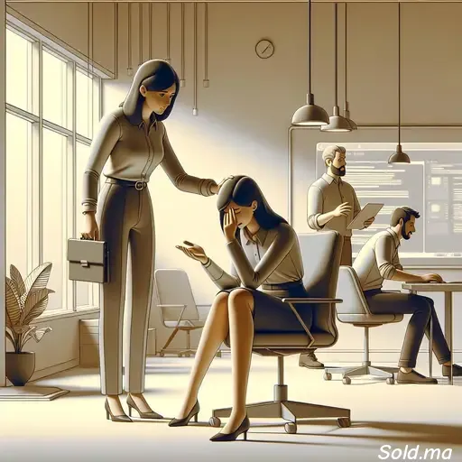 résolution-de-biais-de-genre-clients