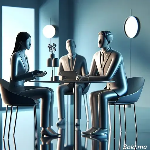 un-client-entend-avec-professionnalisme