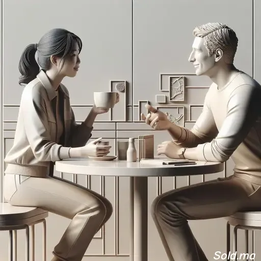 apprendre-leur-nom-pour-conversation-amicale