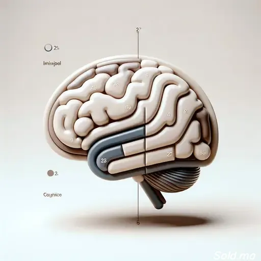 illustration des biais cognitifs influençant l'auto-évaluation