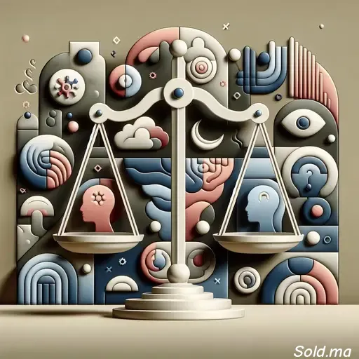 illustration-des-biais-psychologiques-pour-une-meilleure-autonomie efficience-decisionnelle-biais-empathie