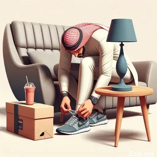 illustration d'une transformation de la motivation positive