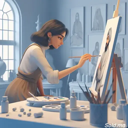 illustration de l'importance d'ignorer la critique