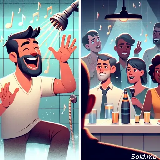 illustration-de-l-effet-Dunning-Kruger