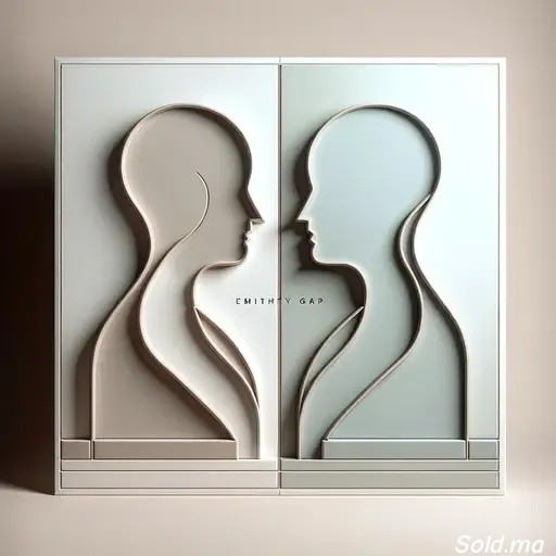 Prévoir sentiments avec temps futur | Sold.ma représentation de la planification émotionnelle sur le long terme