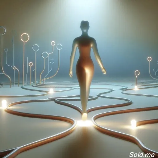 Applications rencontre serieuse france 2024 | Sold.ma Applications rencontre serieuse france 2024