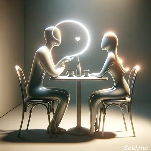 Astuces communication apres retrait social | Sold.ma Astuces communication apres retrait social