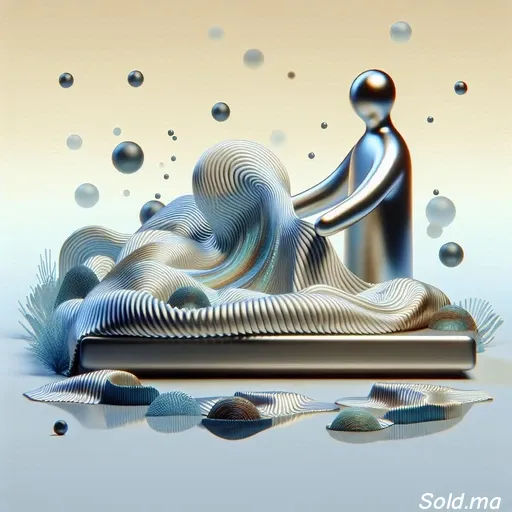 Attirance chez personnes reservees comprendre ses emotions