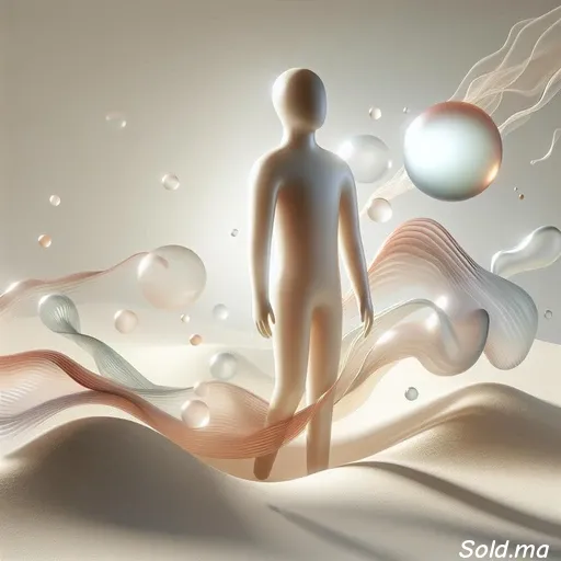 Coaching amoureux vs therapie bien etre mental