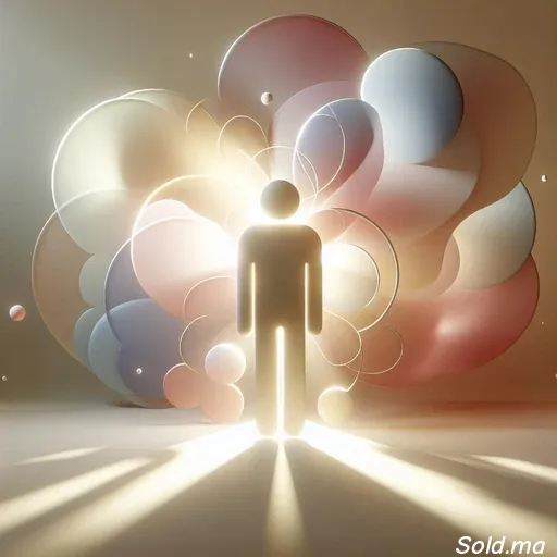 Communication assertive pour relations equilibrees
