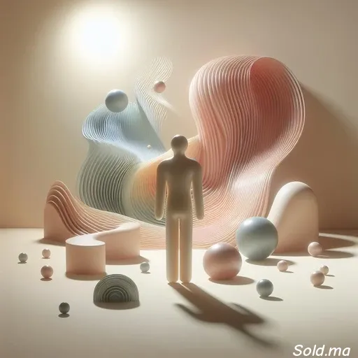 Compatibilite amoureuse et personnalite introversee