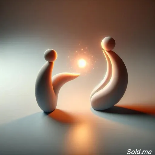 Comprendre isolement social psychologie