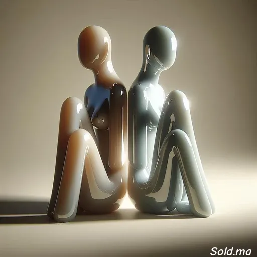 Confiance en soi amour reussir relations amoureuses