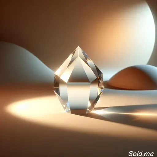 Equilibre dans le couple compromis ou sacrifice | Sold.ma Equilibre dans le couple compromis ou sacrifice