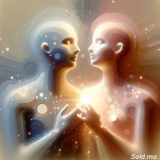 Gestion emotions anxiete relationnelle sophrologie