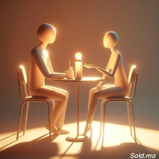 Rencontres pour femmes reservees activites calmes | Sold.ma Rencontres pour femmes reservees activites calmes