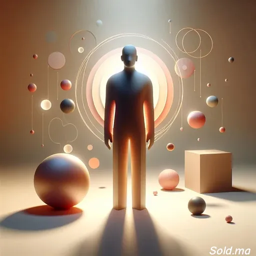Signaux psychologiques manipulateur affectif | Sold.ma Signaux psychologiques manipulateur affectif