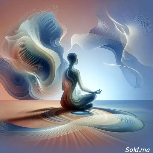 Trouver confiance en soi en amour